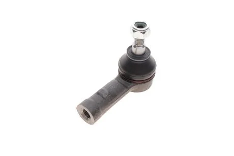 Наконечник рулевой тяги SOLGY Solgy 206182