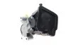 Насос гидроусилителя SOLGY Solgy 207001 (фото 4)