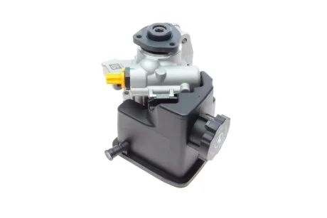 Насос гидроусилителя SOLGY Solgy 207001