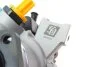 Насос гидроусилителя SOLGY Solgy 207001 (фото 6)