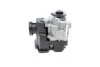 Насос гидроусилителя SOLGY Solgy 207001 (фото 9)