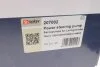 Насос гидроусилителя SOLGY Solgy 207002 (фото 3)