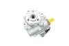 Насос гидроусилителя SOLGY Solgy 207002 (фото 7)