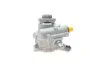 Насос гидроусилителя SOLGY Solgy 207002 (фото 8)