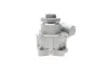 Насос гидроусилителя SOLGY Solgy 207002 (фото 9)