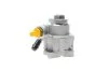 Насос гидроусилителя SOLGY Solgy 207002 (фото 10)