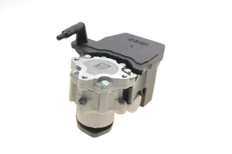 Насос гидроусилителя SOLGY Solgy 207003