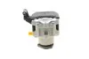 Насос гидроусилителя SOLGY Solgy 207003 (фото 9)