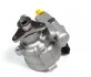 Насос гидроусилителя SOLGY Solgy 207004 (фото 2)