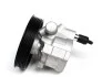 Насос гидроусилителя SOLGY Solgy 207005 (фото 3)