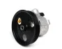 Насос гидроусилителя SOLGY Solgy 207005 (фото 4)