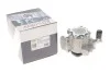 Насос гидроусилителя SOLGY Solgy 207007 (фото 1)