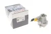 Насос гидроусилителя SOLGY Solgy 207008 (фото 3)