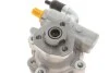 Насос гидроусилителя SOLGY Solgy 207008 (фото 5)