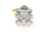 Насос гидроусилителя SOLGY Solgy 207008 (фото 6)