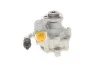 Насос гидроусилителя SOLGY Solgy 207008 (фото 7)