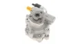 Насос гидроусилителя SOLGY Solgy 207008 (фото 8)