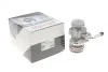 Насос гидроусилителя SOLGY Solgy 207009 (фото 3)