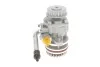 Насос гидроусилителя SOLGY Solgy 207009 (фото 5)