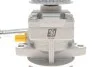 Насос гидроусилителя SOLGY Solgy 207009 (фото 7)