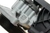 Насос гидроусилителя SOLGY Solgy 207010 (фото 2)