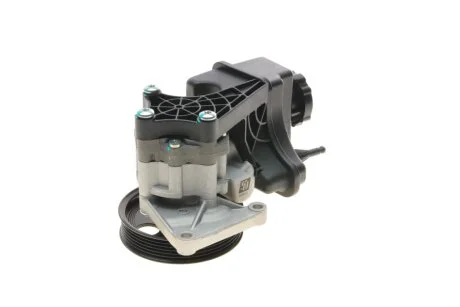 Насос гидроусилителя SOLGY Solgy 207010