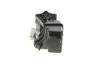 Насос гидроусилителя SOLGY Solgy 207010 (фото 5)