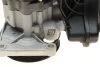 Насос гидроусилителя SOLGY Solgy 207010 (фото 6)