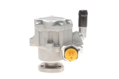 Насос гидроусилителя SOLGY Solgy 207011