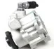 Насос гидроусилителя SOLGY Solgy 207012 (фото 4)