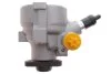 Насос гидроусилителя SOLGY Solgy 207013 (фото 3)