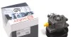 Насос гидроусилителя SOLGY Solgy 207014 (фото 1)