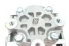 Насос гидроусилителя SOLGY Solgy 207026 (фото 4)