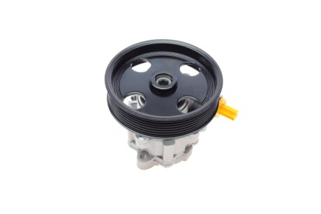 Насос гидроусилителя Solgy 207028