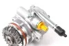Насос гидроусилителя SOLGY Solgy 207030 (фото 2)