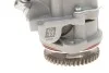 Насос гидроусилителя SOLGY Solgy 207031 (фото 4)