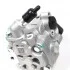 Насос гідропідсилювача SOLGY Solgy 207032 (фото 2)