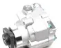 Насос гідропідсилювача SOLGY Solgy 207032 (фото 4)