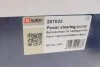 Насос гидроусилителя SOLGY Solgy 207033 (фото 3)