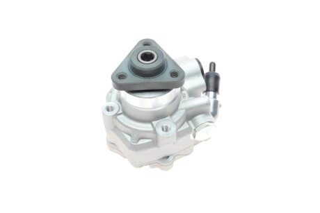 Насос гидроусилителя Solgy 207033