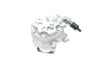 Насос гидроусилителя SOLGY Solgy 207033 (фото 5)