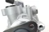 Насос гидроусилителя SOLGY Solgy 207033 (фото 6)