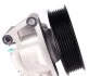 Насос гидроусилителя SOLGY Solgy 207035 (фото 6)