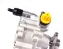 Насос гидроусилителя SOLGY Solgy 207036 (фото 5)