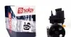 Насос гидроусилителя SOLGY Solgy 207038 (фото 1)