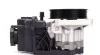 Насос гидроусилителя SOLGY Solgy 207038 (фото 4)