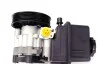 Насос гидроусилителя SOLGY Solgy 207038 (фото 6)