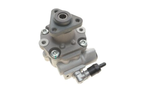 Насос гідропідсилювача Solgy 207041