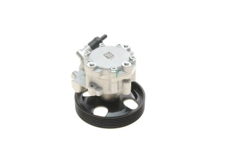 Насос гидроусилителя Solgy 207043