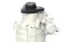 Насос гидроусилителя SOLGY Solgy 207045 (фото 4)